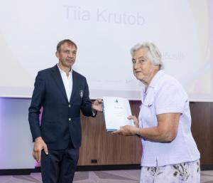 EOK tänuvastuvõtt 031