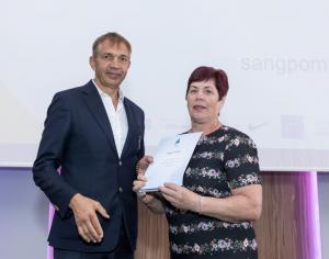 EOK tänuvastuvõtt 036