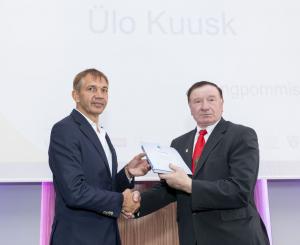 EOK tänuvastuvõtt 037