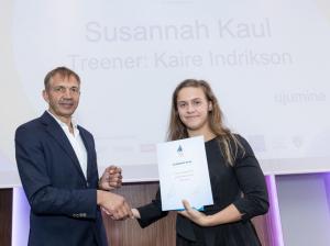 EOK tänuvastuvõtt 041