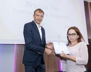 EOK tänuvastuvõtt 043