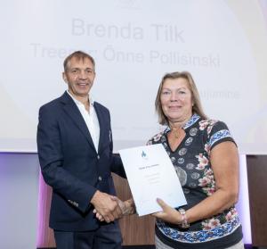 EOK tänuvastuvõtt 044
