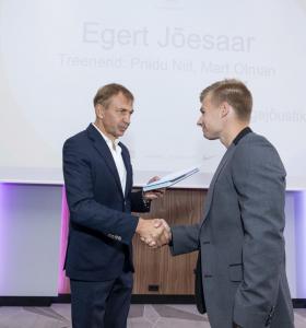 EOK tänuvastuvõtt 047