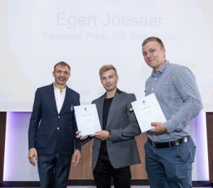 EOK tänuvastuvõtt 048