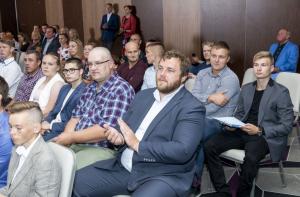 EOK tänuvastuvõtt 052
