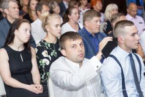 EOK tänuvastuvõtt 053