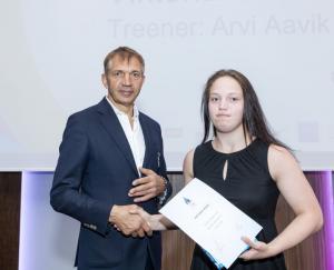 EOK tänuvastuvõtt 078