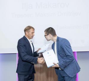 EOK tänuvastuvõtt 082