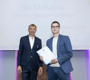 EOK tänuvastuvõtt 083
