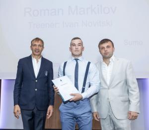 EOK tänuvastuvõtt 094