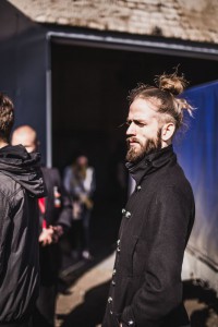 IMG_8674