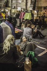 IMG_8700
