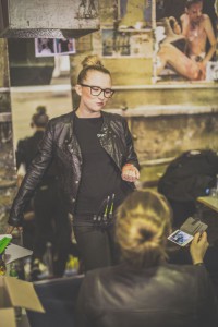 IMG_8733
