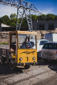 IMG_8759
