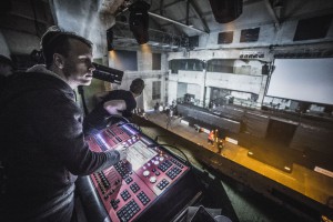 IMG_8794