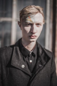 IMG_8834