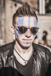 IMG_8839