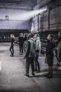 IMG_8853