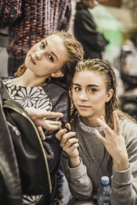 IMG_8899