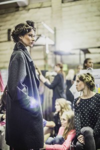 IMG_8904