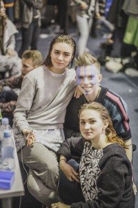 IMG_8941
