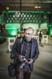 IMG_8987
