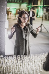 IMG_9004