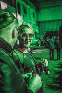 IMG_9036