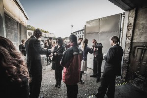 IMG_9049