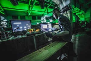 IMG_9061