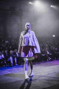 IMG_9134