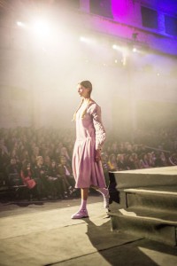 IMG_9136