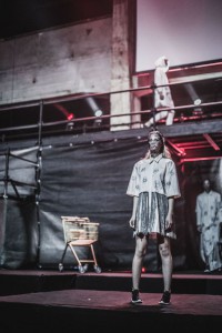IMG_9151