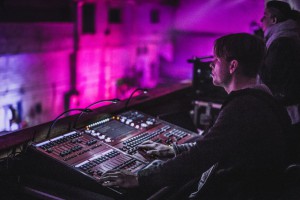 IMG_9165