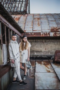 IMG_9233