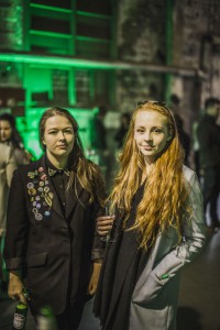 IMG_9255