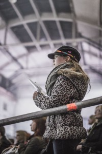 IMG_9297