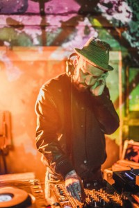 IMG_9320