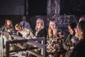 IMG_9331