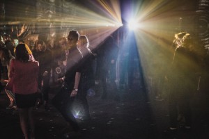 IMG_9337
