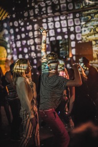 IMG_9345