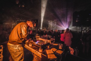 IMG_9379