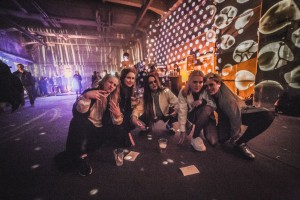 IMG_9389