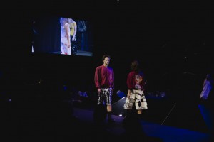 IMG_7660