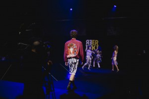 IMG_7662