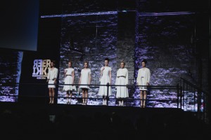 IMG_7675