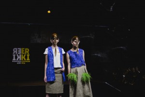 IMG_7701