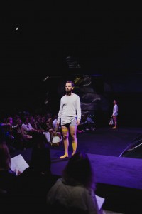 IMG_7705