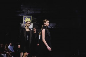 IMG_7725