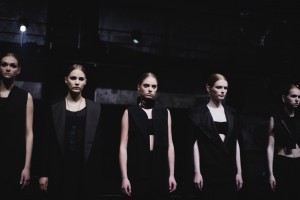 IMG_7730